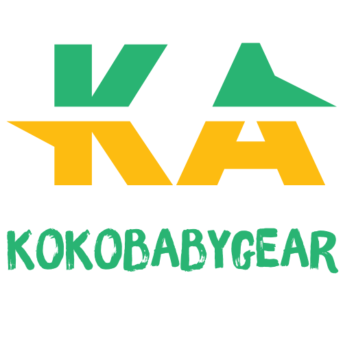 kokobabygear